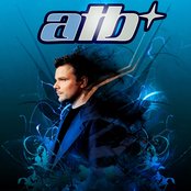 Atb - List pictures