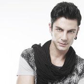 Maksim - List pictures