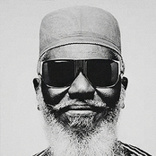 Pharoah Sanders - List pictures