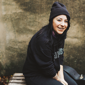 Lucy Spraggan - List pictures