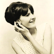 Sandie Shaw - List pictures