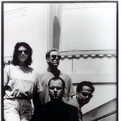 Pixies - List pictures