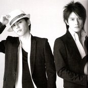 Tackey & Tsubasa - List pictures