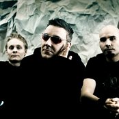 Poets Of The Fall - List pictures