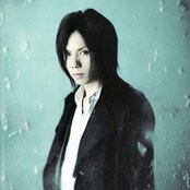 Acid Black Cherry - List pictures