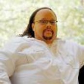 Fred Hammond - List pictures