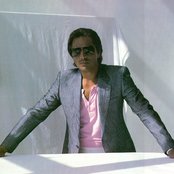 Don Johnson - List pictures