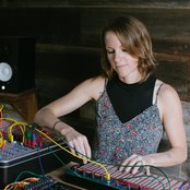 Kaitlyn Aurelia Smith - List pictures