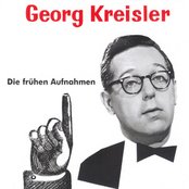 Georg Kreisler - List pictures