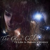 The Glass Child - List pictures