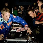 Diplo - List pictures