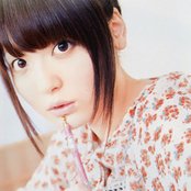 Kana Hanazawa - List pictures