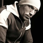 David Morales - List pictures