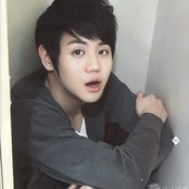 Yang Yoseob - List pictures