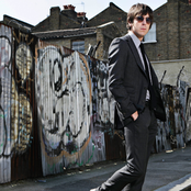 Miles Kane - List pictures