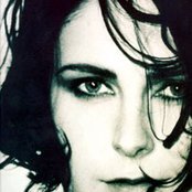 Alison Moyet - List pictures