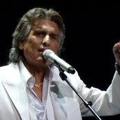 Toto Cotugno - List pictures