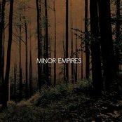 Minor Empires - List pictures