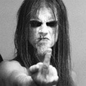 Taake - List pictures