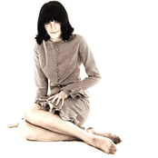 Sandie Shaw - List pictures