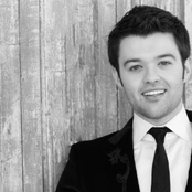 Eamonn Mccrystal - List pictures