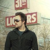 Deric Ruttan - List pictures