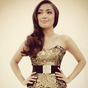 Jonalyn Viray - List pictures