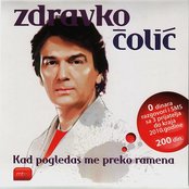 Zdravko Colic - List pictures