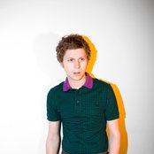 Michael Cera - List pictures