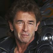 Peter Maffay - List pictures