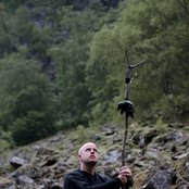 Wardruna - List pictures