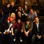 Saturday Night Live Cast - List pictures