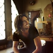 Jake Owen - List pictures