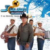 Julion Alvarez - List pictures