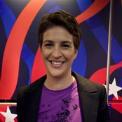 Rachel Maddow - List pictures