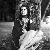 Paula Cole - List pictures