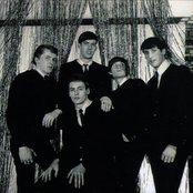 The Sonics - List pictures