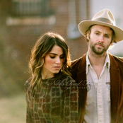 Nikki Reed & Paul Mcdonald - List pictures