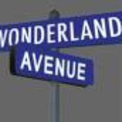 Wonderland Avenue - List pictures