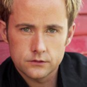 Billy Boyd - List pictures