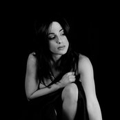 Ira Losco - List pictures