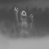 Taake - List pictures