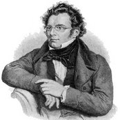 Schubert - List pictures