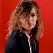 Christine And The Queens - List pictures