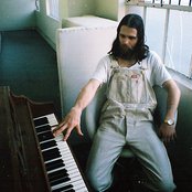 Jmsn - List pictures