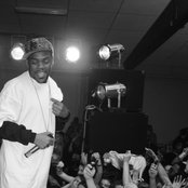 Keak Da Sneak - List pictures