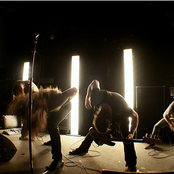 Oh, Sleeper - List pictures