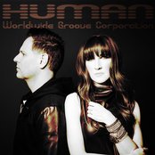 Worldwide Groove Corporation - List pictures