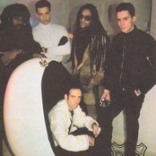 Big Audio Dynamite - List pictures