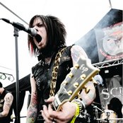 The Defiled - List pictures